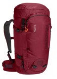 Rucsac Peak S 32 Litri Bordo