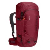 Rucsac Peak S 32 Litri Bordo