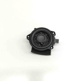 Difuzor planșa de bord TESLA MODEL Y 2021 OEM: 1486488-00-A 30618114