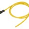 Conector M12 mufă PIN 5 mamă A-DeviceNet CANopen 1m