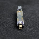 Amplificator de antena AUDI A3 Limousine 8VS, 8VM 2013 OEM: 8V5035225B 1487056