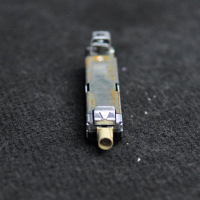 Amplificator de antena AUDI A3 Limousine 8VS, 8VM 2013 OEM: 8V5035225B | 1487056 foto