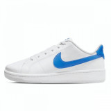 Pantofi Sport Nike NIKE COURT ROYALE 2 NN