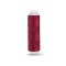 Ata universala poliester Unipoly 100 m, Bordo
