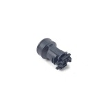 Dulie Lampa Originala Hota FRANKE 1330016877 133.0016.877 Piesa Compatibila Bec