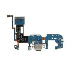 Flex incarcare Samsung S8 Plus G955F