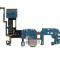 Flex incarcare Samsung S8 Plus G955F