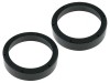 Cadru Difuzor 200mm VW Caddy/Golf V 2004- 2buc, ACV