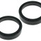 Cadru Difuzor 200mm VW Caddy/Golf V 2004- 2buc
