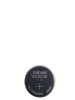 Acumulator ML2032, Li-ion, 3V, Maxell