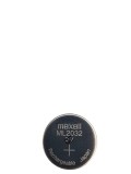 Acumulator ML2032, Li-ion, 3V, Maxell