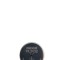 Acumulator ML2032, Li-ion, 3V, Maxell