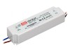 Alimentator LED 36W 24V 1.5A IP67