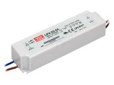 Alimentator LED 36W 24V 1.5A IP67
