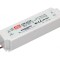 Alimentator LED 36W 24V 1.5A IP67