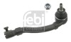 FEBI BILSTEIN 09679 Cap de bara