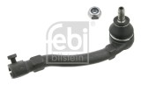 FEBI BILSTEIN 09679 Cap de bara