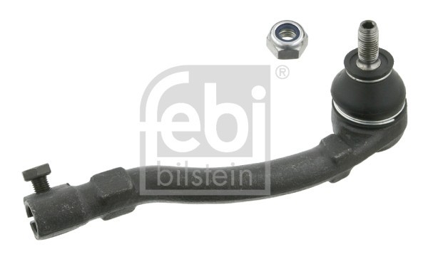 FEBI BILSTEIN 09679 Cap de bara