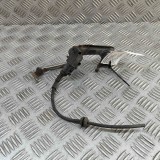 Senzor de nivel &icirc;nălțime st&acirc;nga spate AUDI A6 Avant 4G5, C7, 4GD 2017 OEM: 1T0907503A 31978304