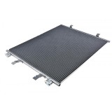 Evaporator aer conditionat Vivaro A (01-) 2.0 Cdti, Primastar (X83) (02-) 2.0 Dci, Trafic 2 (01-) 2.0 Dci (fara uscator), 4419021