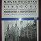 MIRCEA MOLDOVAN - SINAGOGA * ARHITECTURĂ A MONOTEISMULUI