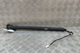Amortizor haion st&acirc;nga CITRO&Euml;N DS7 Crossback 2021 OEM: 9835674780 27638244