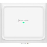 AX3000 EAP650 D30-OUTDOOR AP