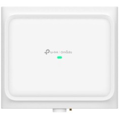 Access point TP-LINK Gigabit EAP650 D30-Outdoor Dual-Band WiFi 6