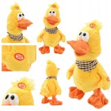 JUCĂRII INTERACTIVE PENTRU COPII JOCUL RĂȚUȘCII MERG&Acirc;ND