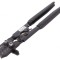Unealtă de Sertizare 20-14 AWG