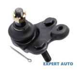 Articulatie sarcina ghidare Honda Civic 8 (2005-2012)[FD,FA] #1