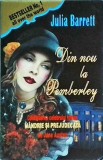 Julia Barrett - Din nou la Pemberley