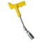 Cheie bujii Power Grip - 16mm Garage AutoRide