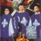 Casetă audio Mușchetarii (Epoca Manelelor), originală