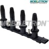 MOBILETRON CE-81 bobina de inductie