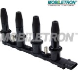 MOBILETRON CE-81 bobina de inductie