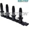 MOBILETRON CE-81 bobina de inductie