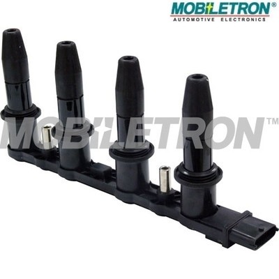 MOBILETRON CE-81 bobina de inductie