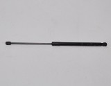 AUDI A1 Sportback 8XA, 8XF 2014 OEM: 8X482755201S SKU: 1626357