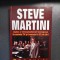 Steve Martini - Procesul