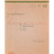 M. Eminescu - Poeme populare (editia 1942)