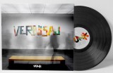 Vernisaj - Vinyl | Vunk