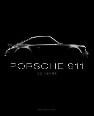 Porsche 911: 50 Years foto