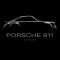 Porsche 911: 50 Years
