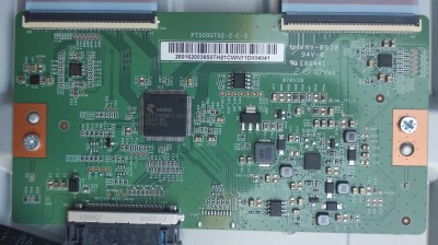 PT500GT02-C-3 LG 50UN7000PUC 50UN74006LB 50UN73006LA 50UN7300AUD 50UN6950ZUF foto