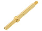 Ac de testare pentru arc 4mm și resort 5,3mm