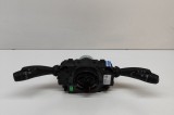 Maneta semnalizare ștergătoare VOLVO XC40 536 2024 OEM: 32350918,32350918AA 28793019