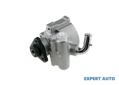 Pompa servo Fiat Doblo (2001-&amp;gt;) [119] #1 foto