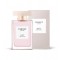 VERSET Parfums Soft and Tender - Soft and Young Apă de parfum 100ml