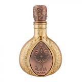 Parfum Masa, Lattafa, apa de parfum 100 ml, unisex - inspirat din Ganymede by Marc Antoine Barrois